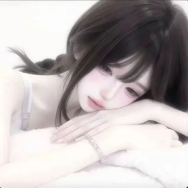 Profile image of 장윤지