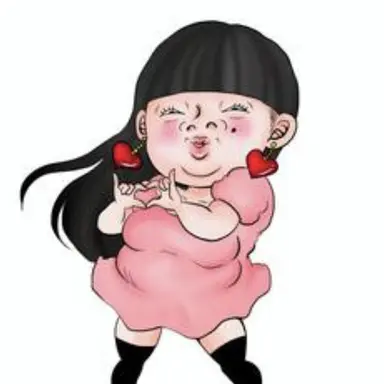 Profile image of ブリ子