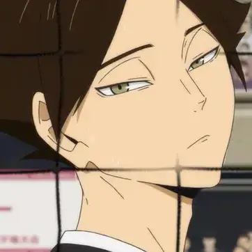 Profile image of 角名 倫太郎