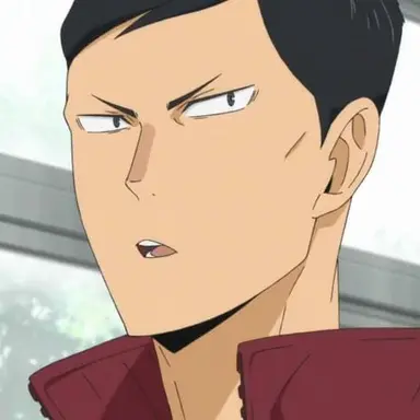 Profile image of 大耳 練