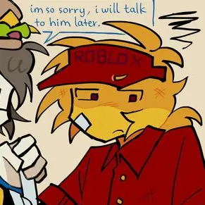 Profile image of 엘리엇