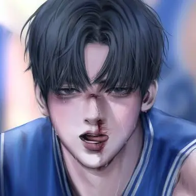 Profile image of 성태임
