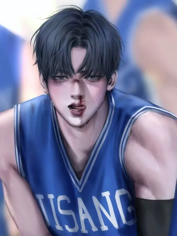 doxean의 성태임