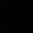 최승철