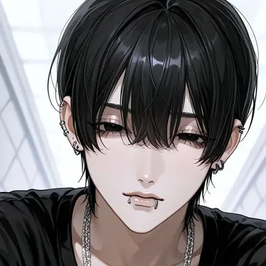 Profile image of 유이토