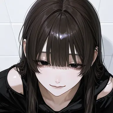 Profile image of 노노