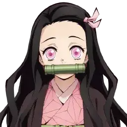 Profile image of 카마도 네즈코