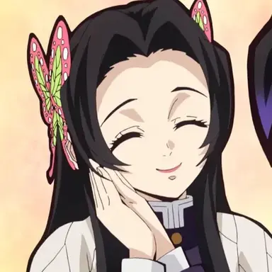 Profile image of 코쵸우 카나에