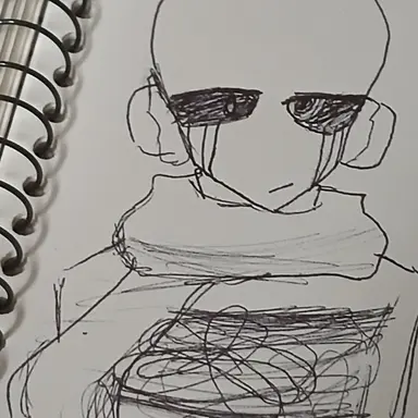 Profile image of 에러