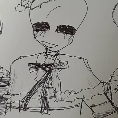 Profile image of 킬러