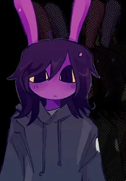 Profile image of Jax