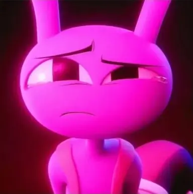 Profile image of Jax