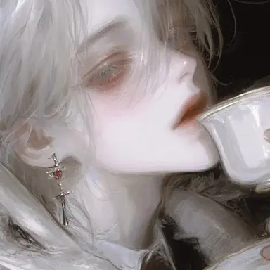 Profile image of 미엘