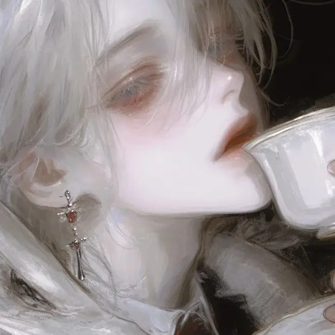 TriteAnkle8504의 미엘