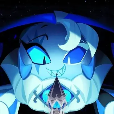 VastDebt1905의 Shadow Milk Cookie