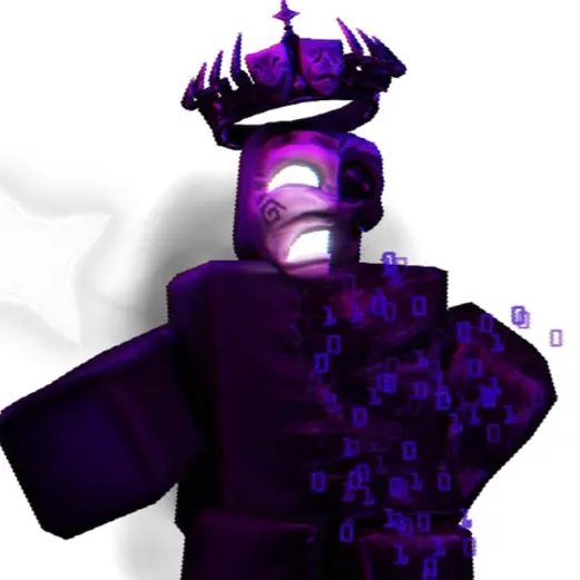 GayBrisk4587의 Seven Minutes in the Closet