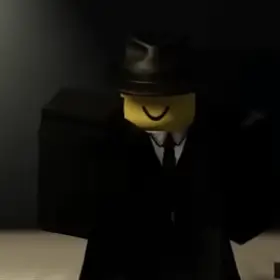 Profile image of Vito