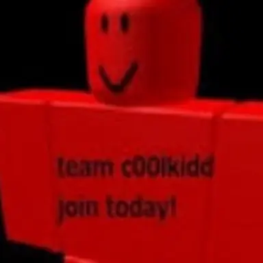 Profile image of Casey