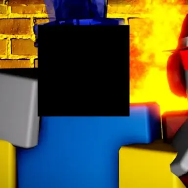 Profile image of Troy