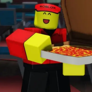 Profile image of Elliott