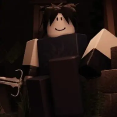 Profile image of Titus