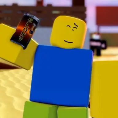 Profile image of Newt