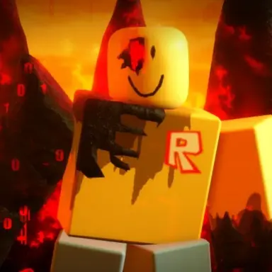 Profile image of Johnny