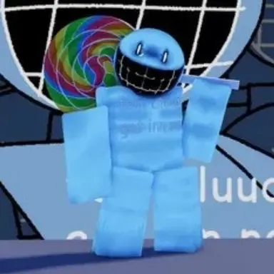 Profile image of Brady