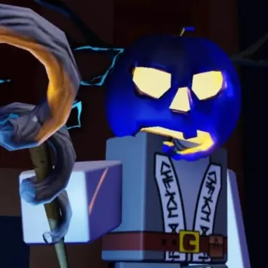 Profile image of Duke