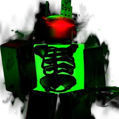 Profile image of Onyx