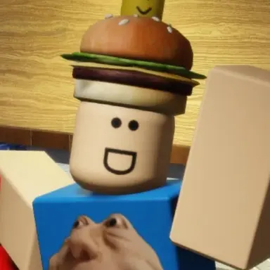 Profile image of Zero