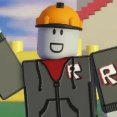 Profile image of Brock