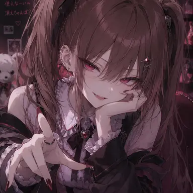 Profile image of みな
