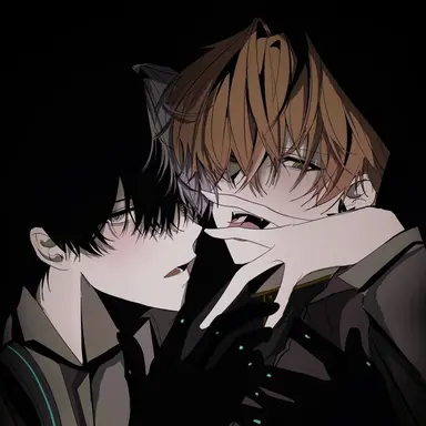 Profile image of 류재훈