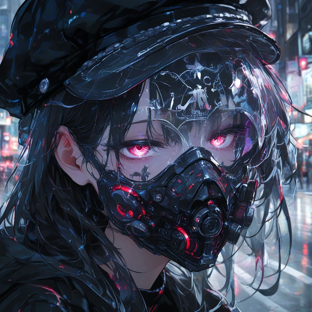 ミナ