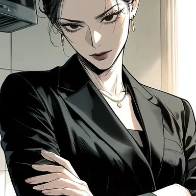 Profile image of Marlowe