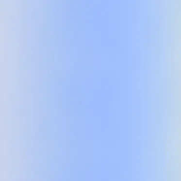 Profile image of 塩﨑 太智