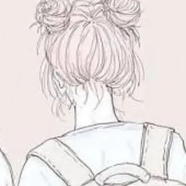 Profile image of 乃愛