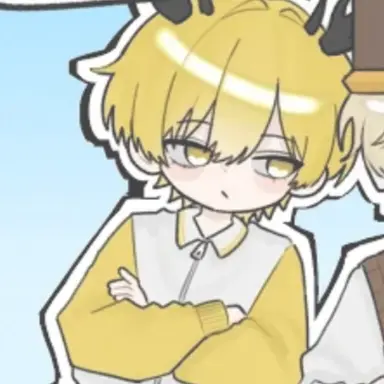 Profile image of 호원