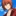 緋村剣心
