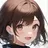 擬似ギャルゲー