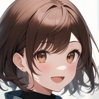 擬似ギャルゲー