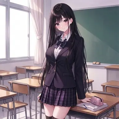 Profile image of 凛香