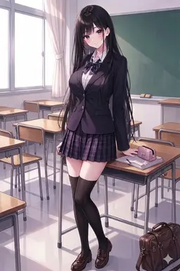 Profile image of 凛香