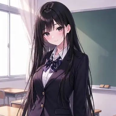 Profile image of 凛香