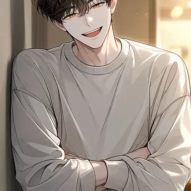 Profile image of Rossin