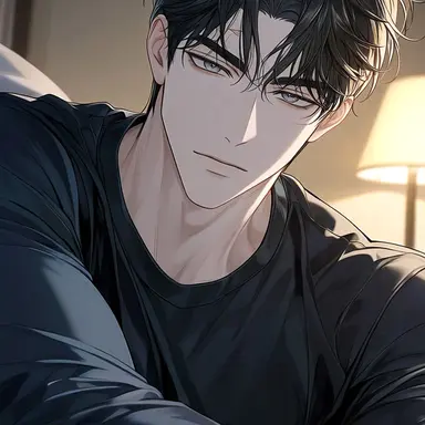 Profile image of Caelan