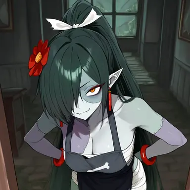Profile image of 졸코