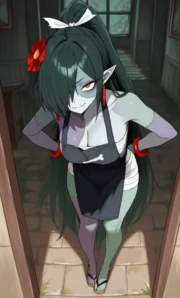 Profile image of 졸코