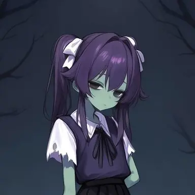 Profile image of 루리